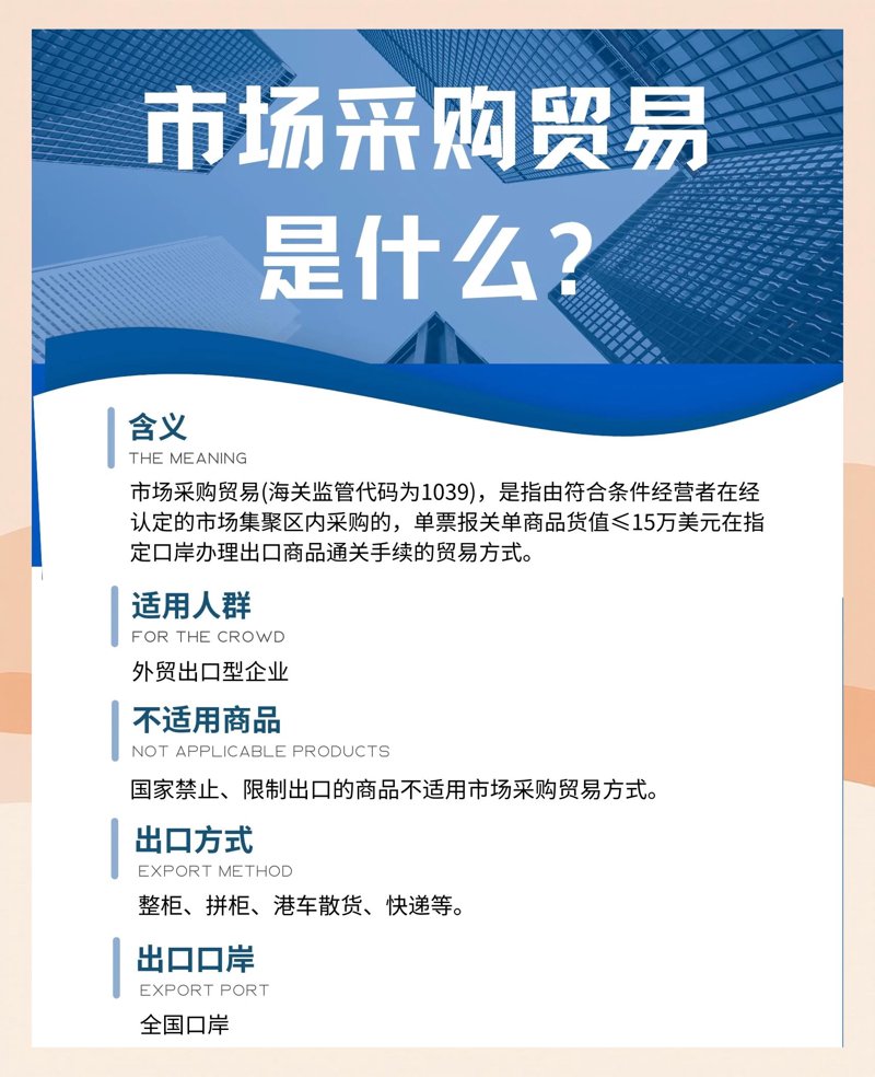 深度解析:如何选择国内贸易代理服务