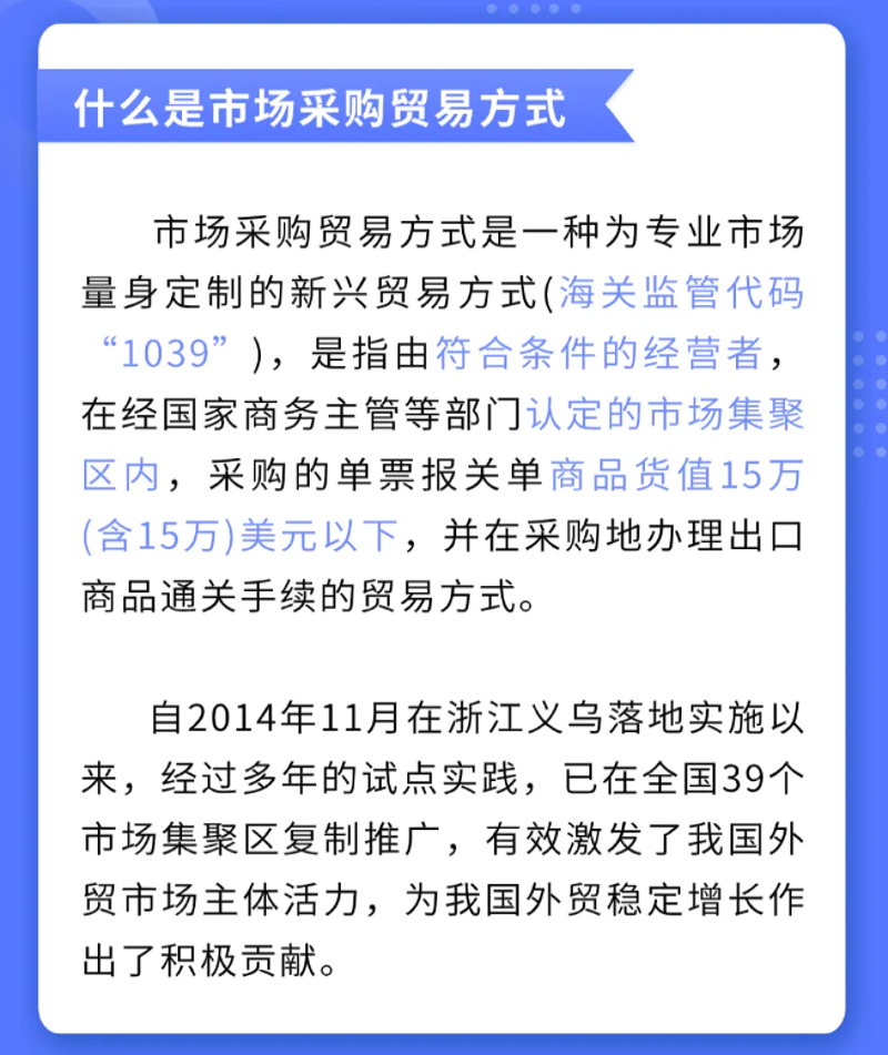 贸易风帆：解读上海贸易公司的最新动态